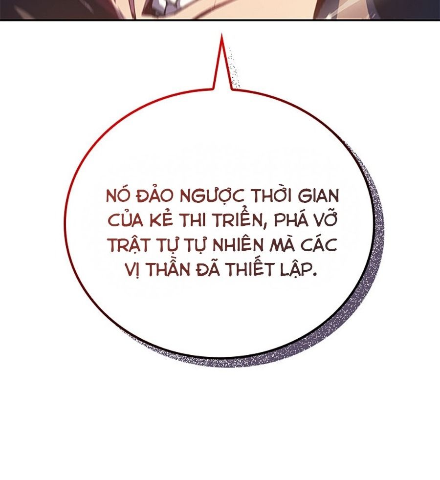 Võ Vương Tái Thế: Chapter 1