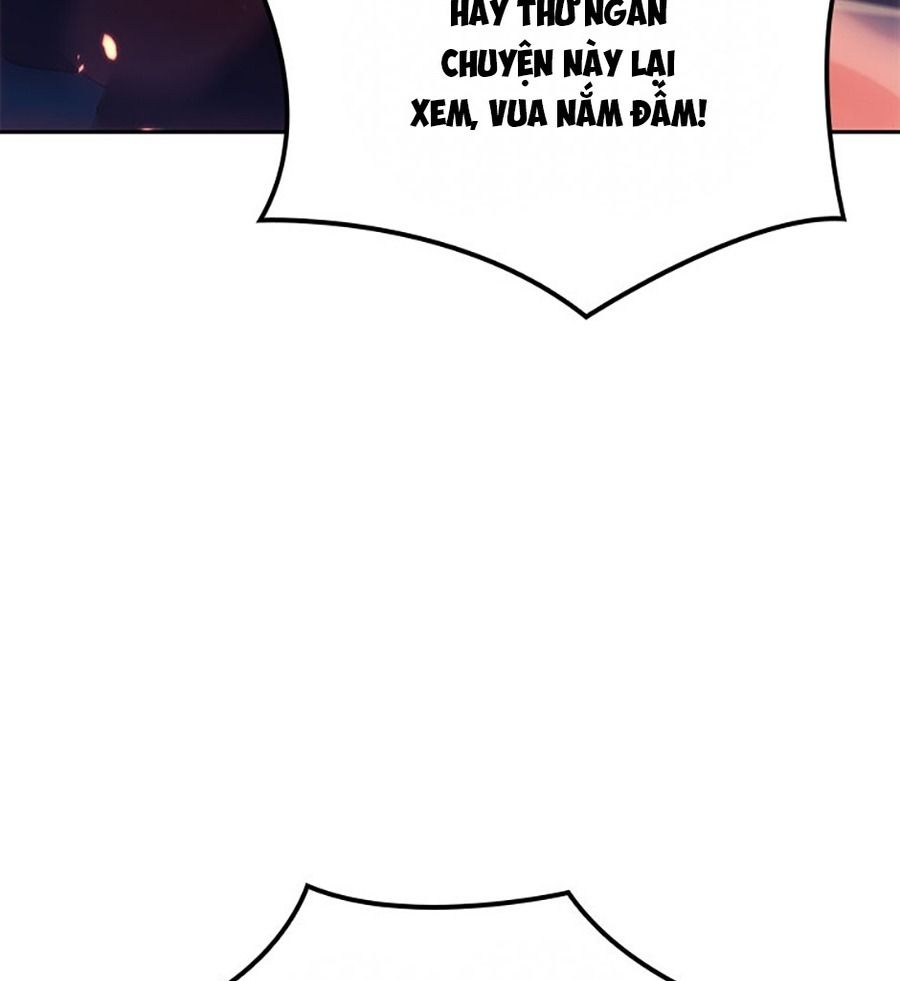 Võ Vương Tái Thế: Chapter 1