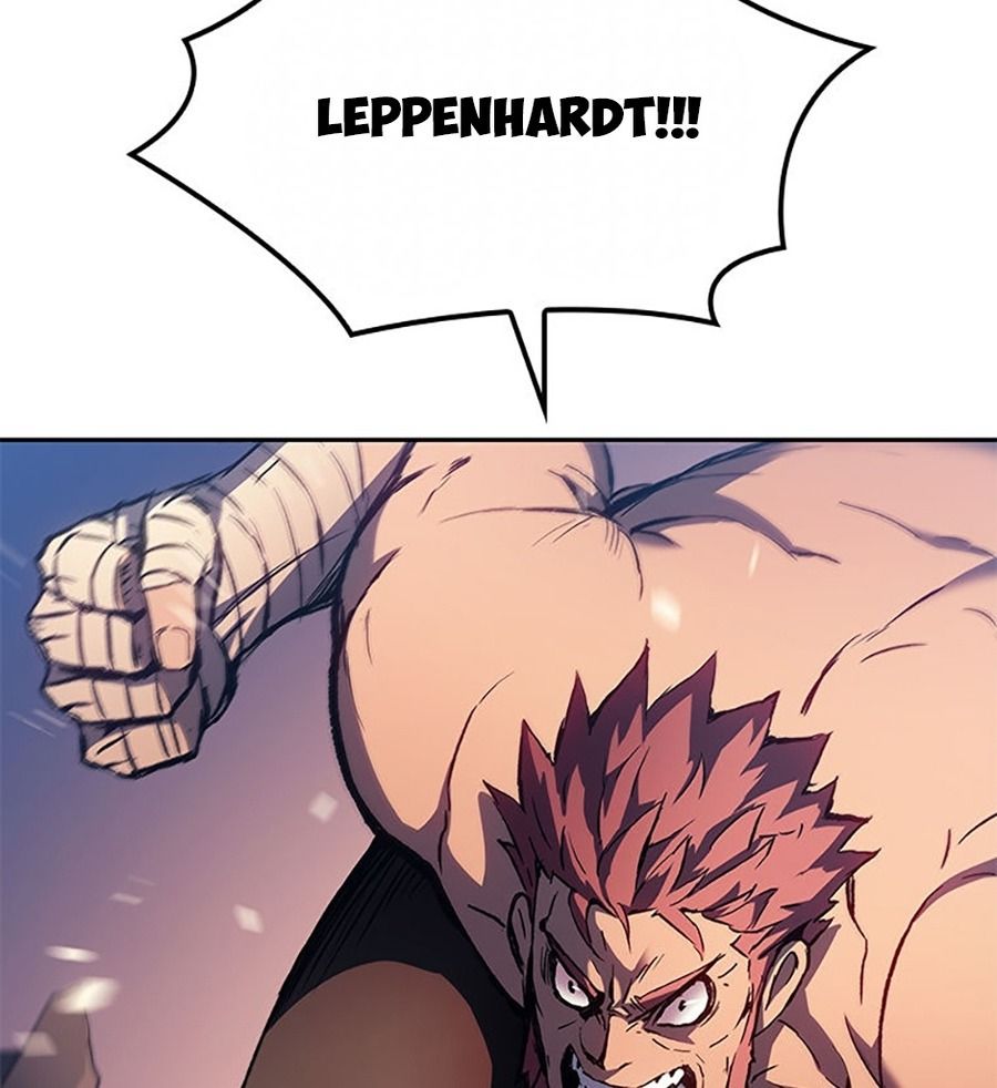 Võ Vương Tái Thế: Chapter 1