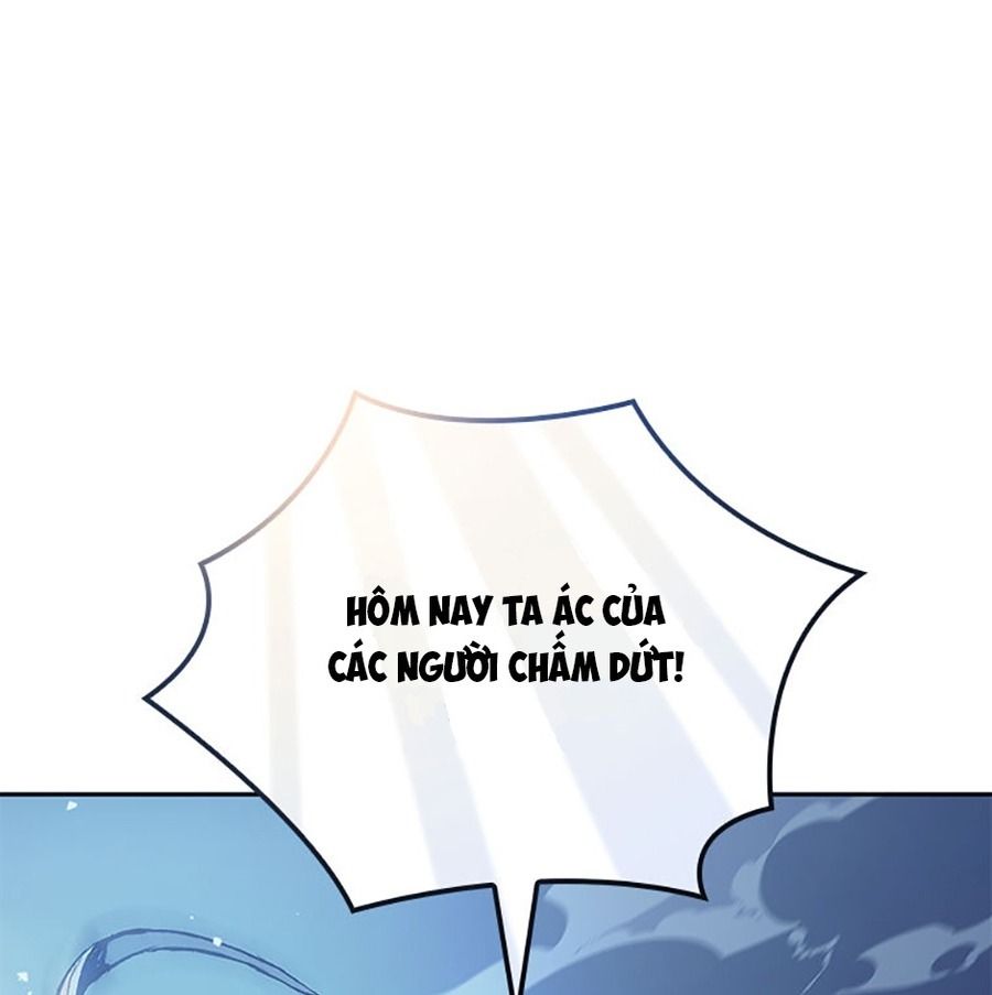 Võ Vương Tái Thế: Chapter 1