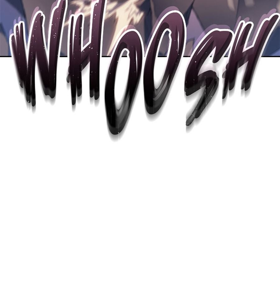 Võ Vương Tái Thế: Chapter 1