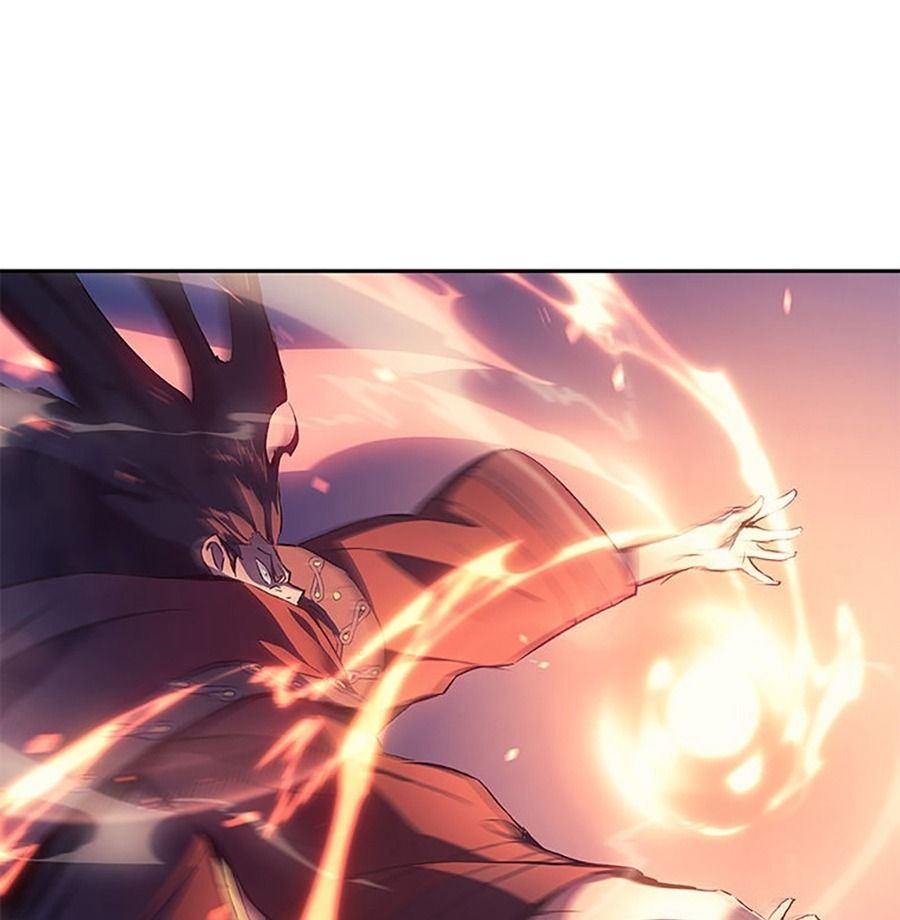 Võ Vương Tái Thế: Chapter 1