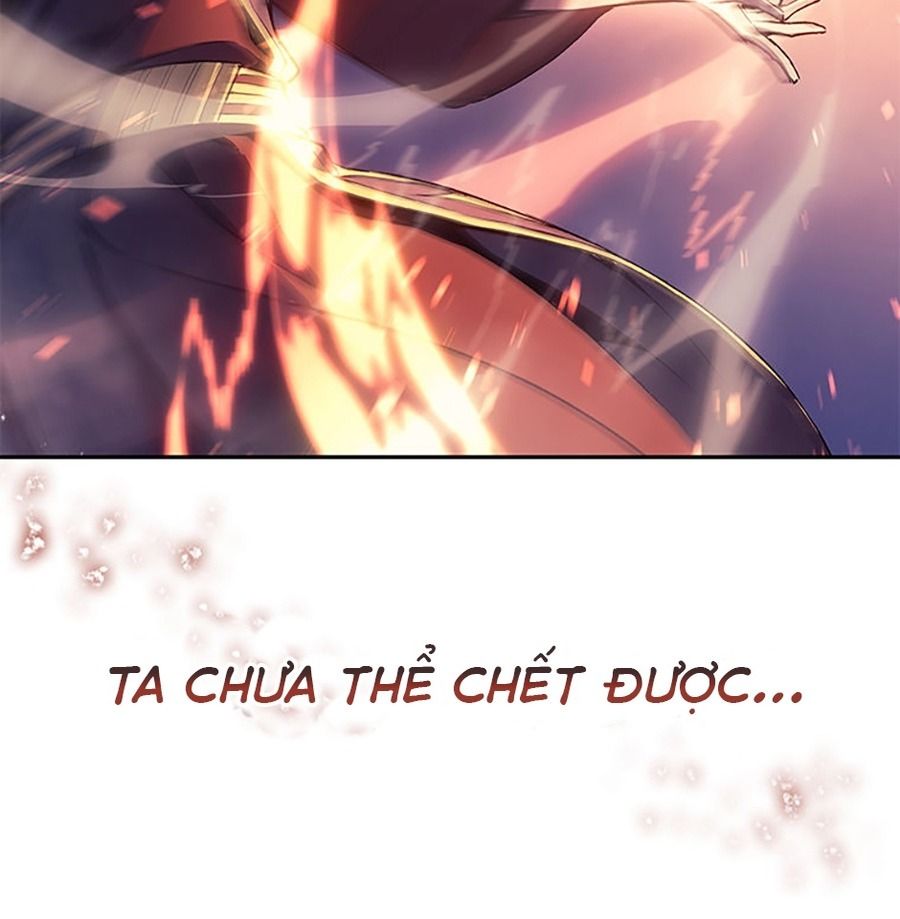 Võ Vương Tái Thế: Chapter 1