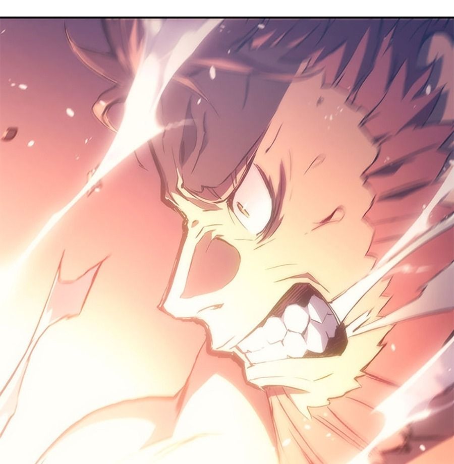 Võ Vương Tái Thế: Chapter 1