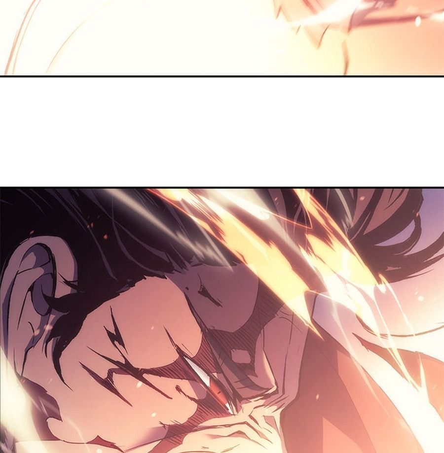 Võ Vương Tái Thế: Chapter 1