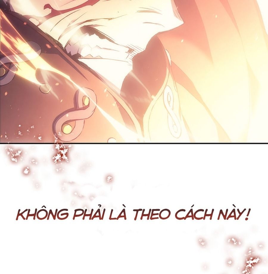 Võ Vương Tái Thế: Chapter 1