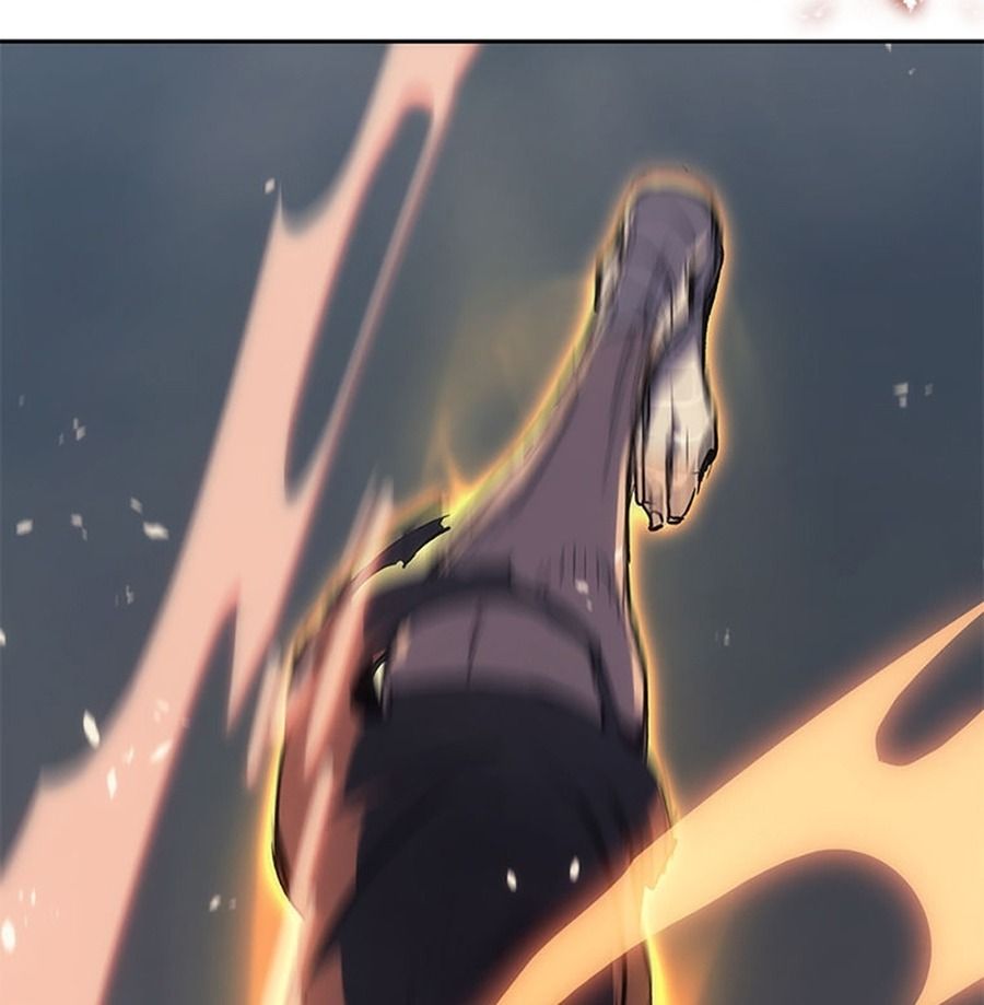 Võ Vương Tái Thế: Chapter 1