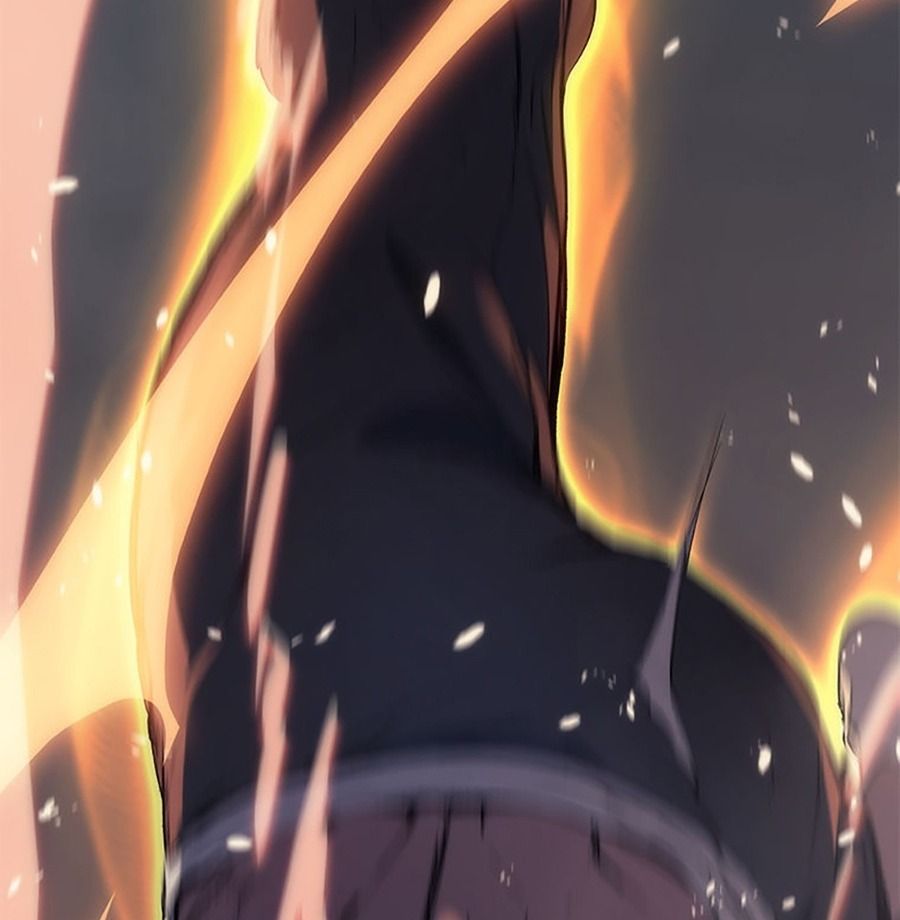 Võ Vương Tái Thế: Chapter 1