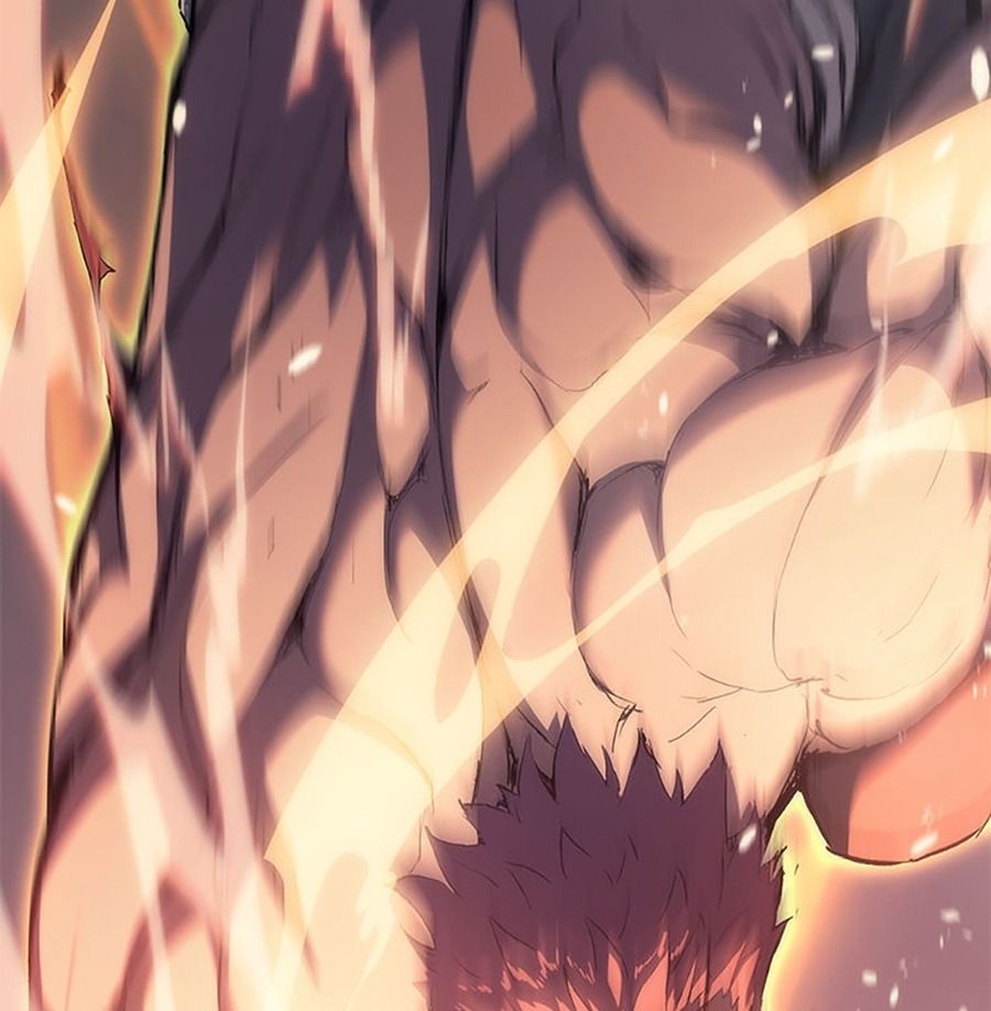 Võ Vương Tái Thế: Chapter 1