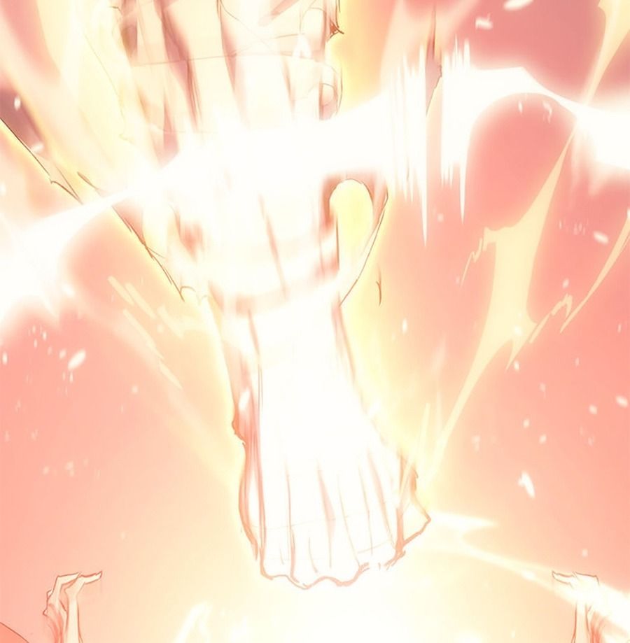 Võ Vương Tái Thế: Chapter 1