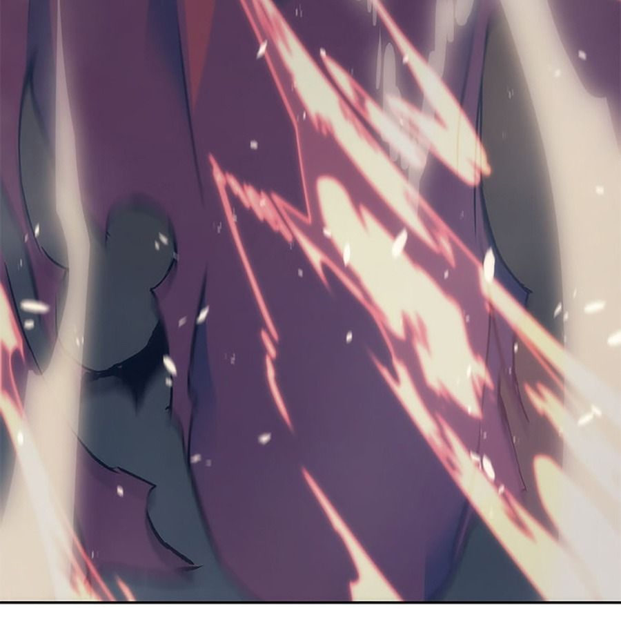 Võ Vương Tái Thế: Chapter 1