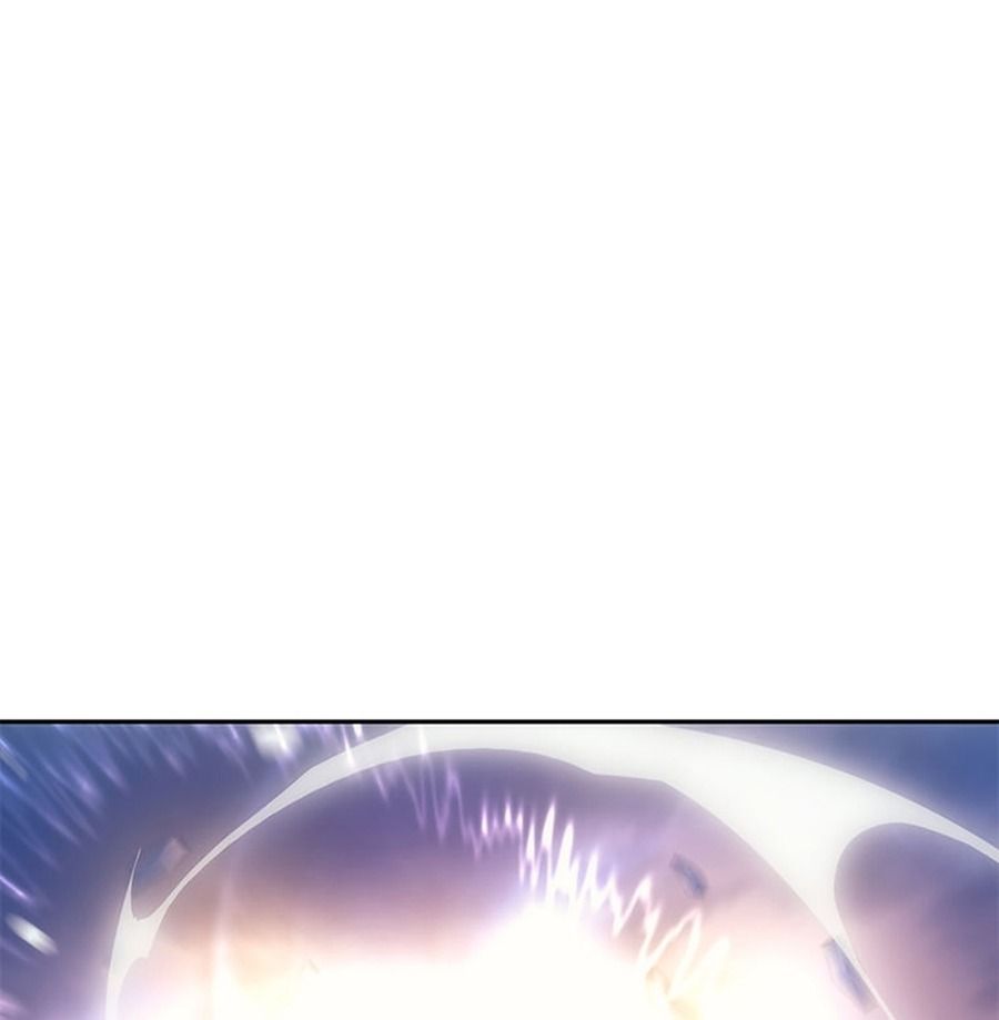 Võ Vương Tái Thế: Chapter 1