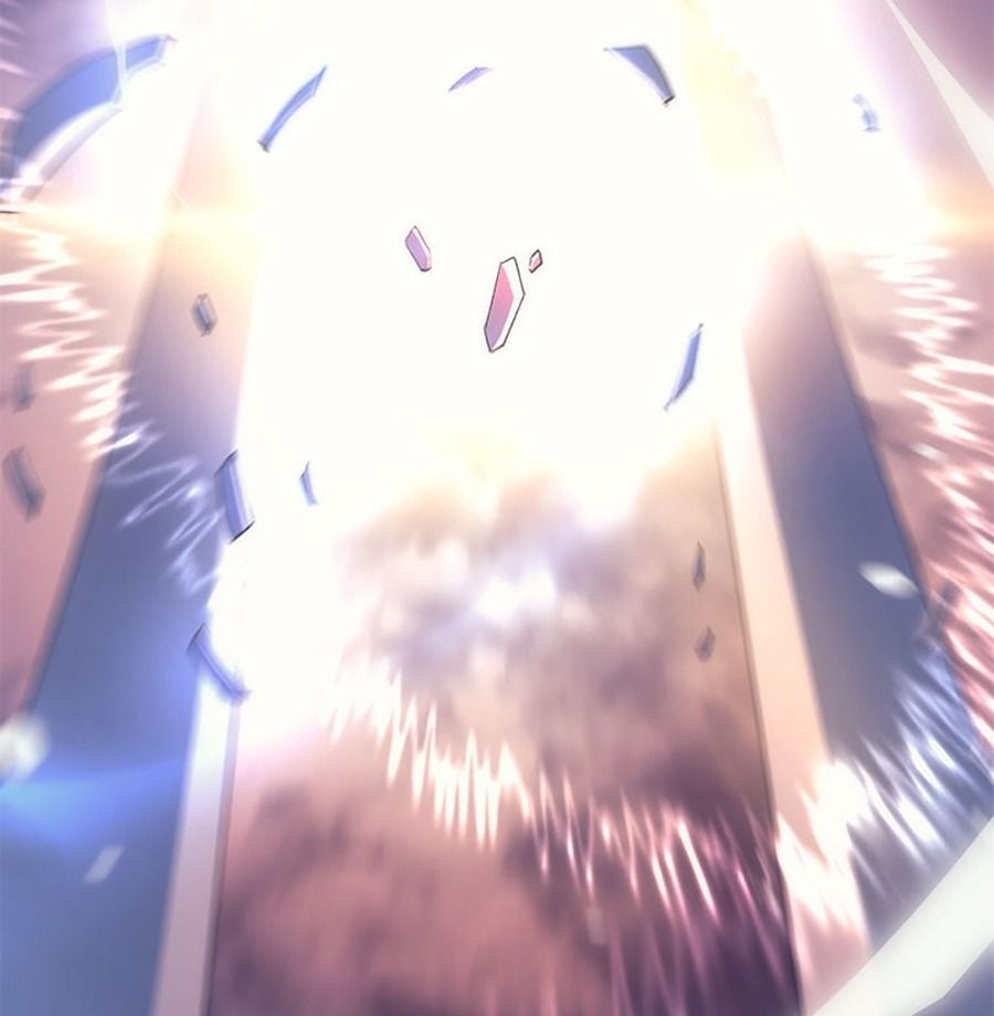 Võ Vương Tái Thế: Chapter 1