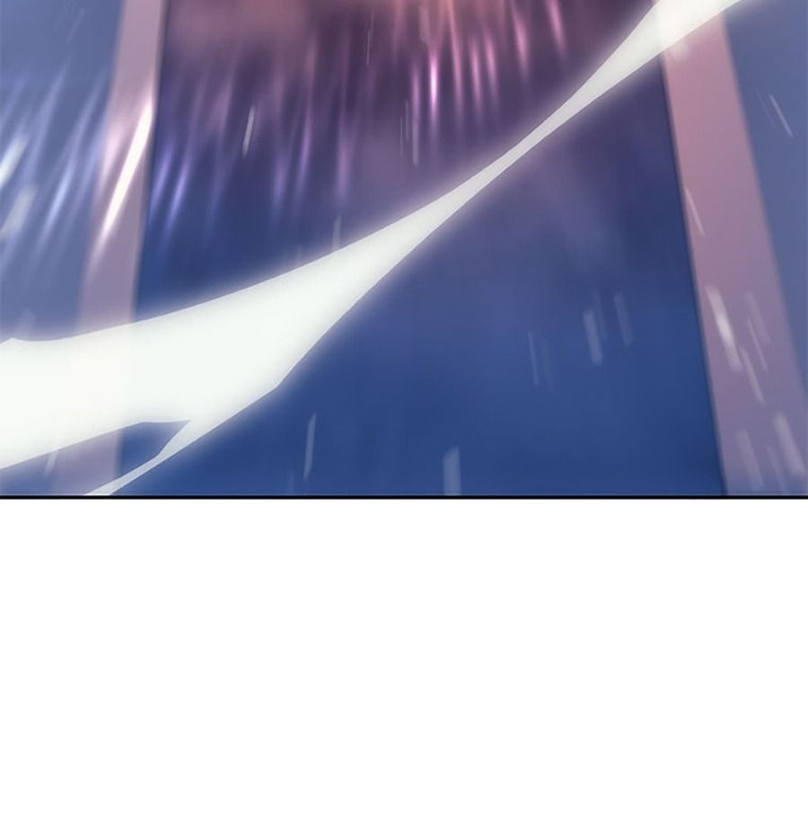 Võ Vương Tái Thế: Chapter 1