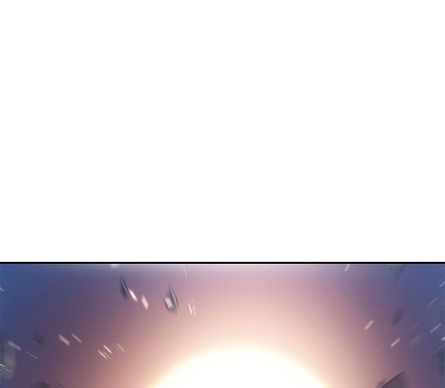 Võ Vương Tái Thế: Chapter 1