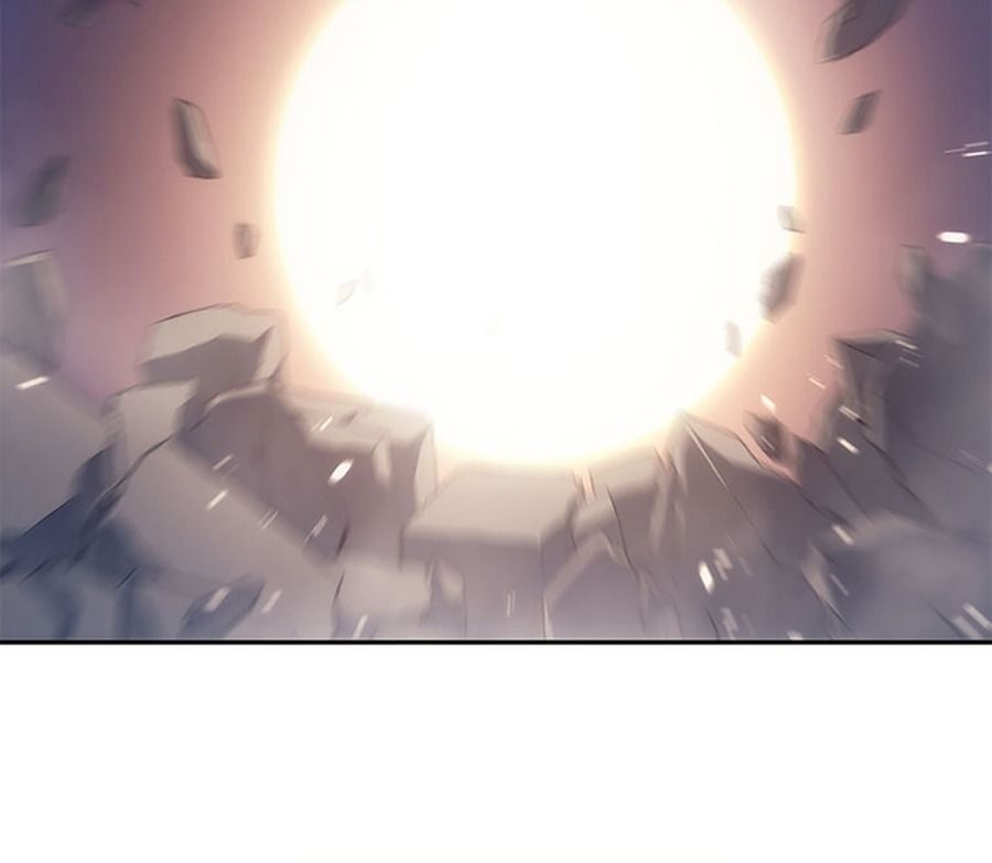 Võ Vương Tái Thế: Chapter 1