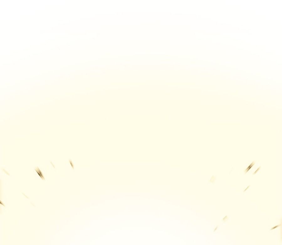 Võ Vương Tái Thế: Chapter 1