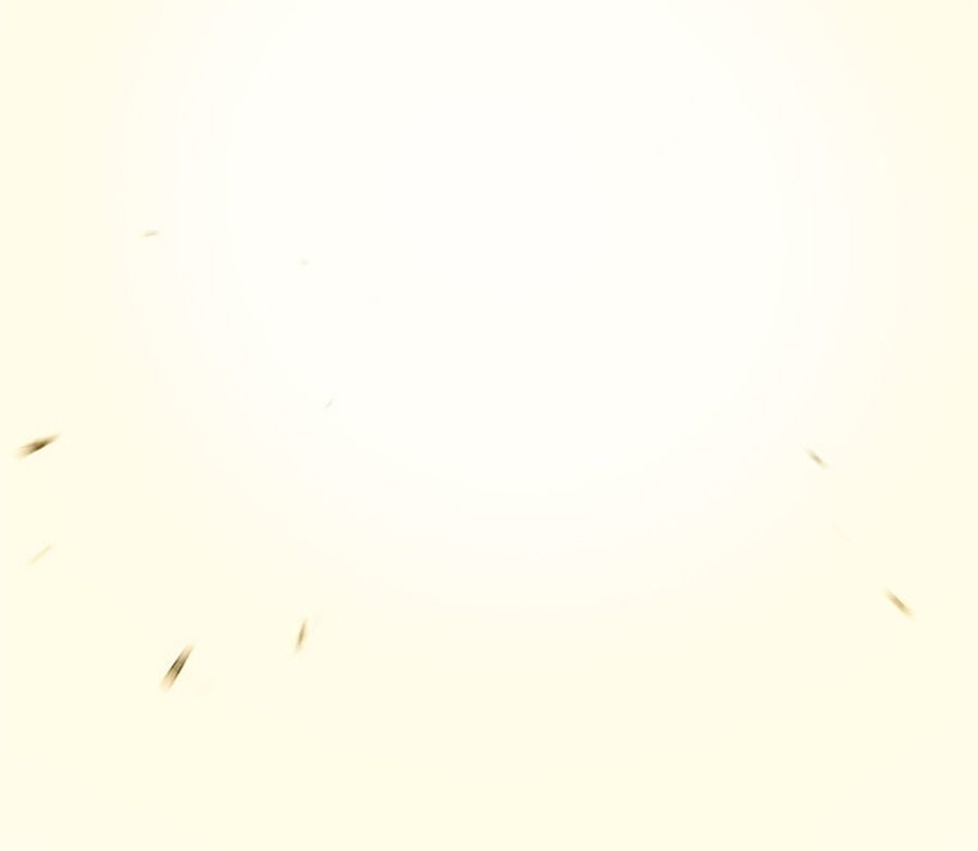 Võ Vương Tái Thế: Chapter 1