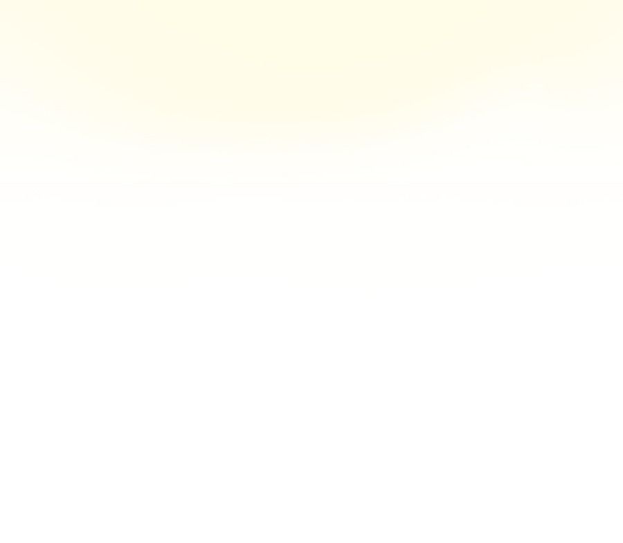 Võ Vương Tái Thế: Chapter 1