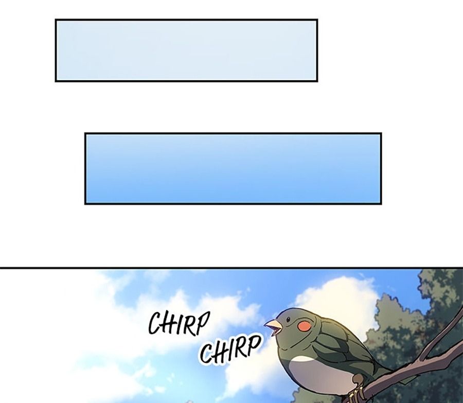 Võ Vương Tái Thế: Chapter 1