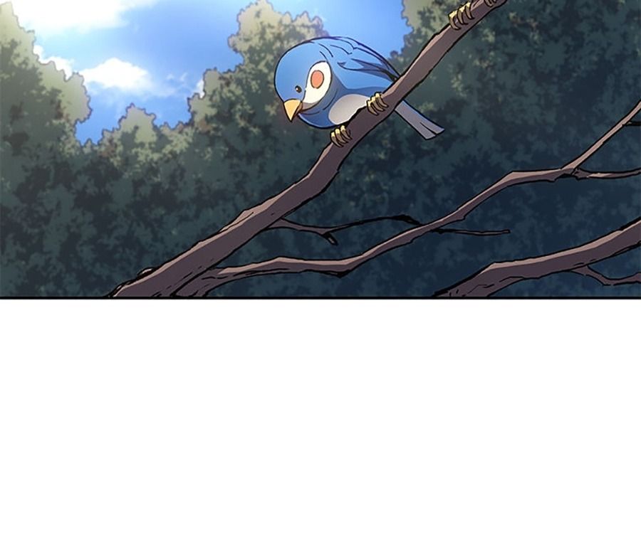 Võ Vương Tái Thế: Chapter 1