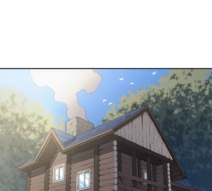 Võ Vương Tái Thế: Chapter 1