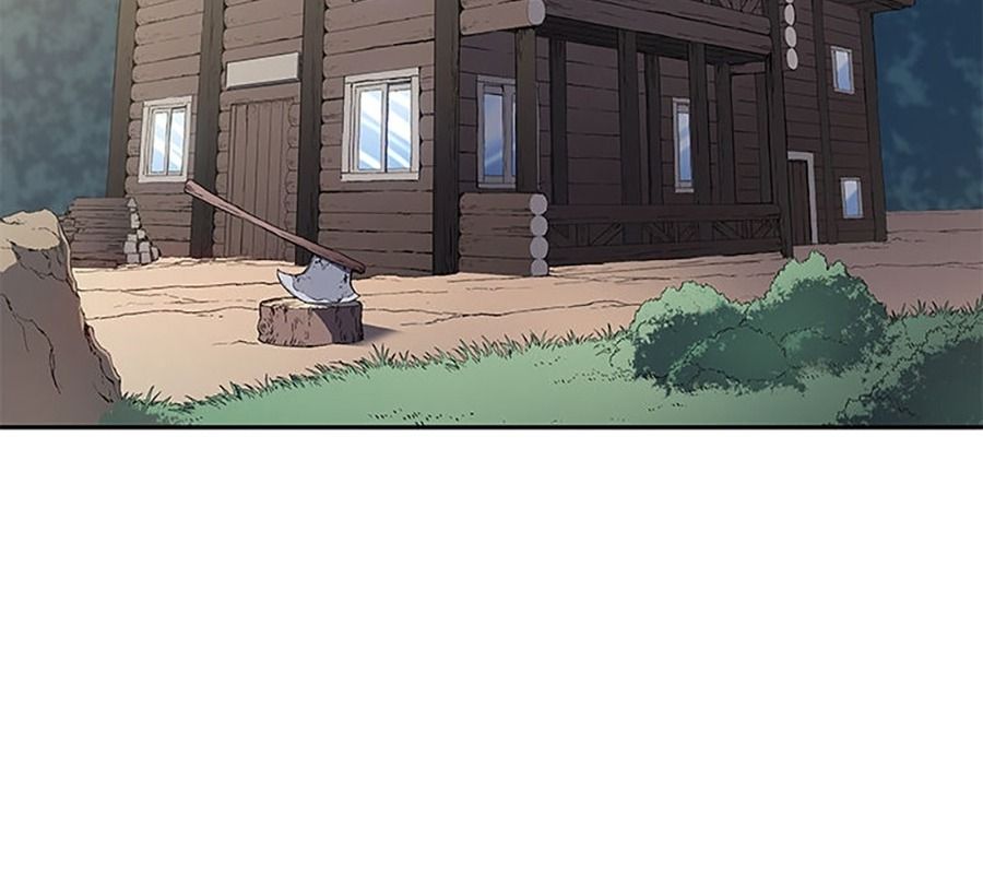 Võ Vương Tái Thế: Chapter 1