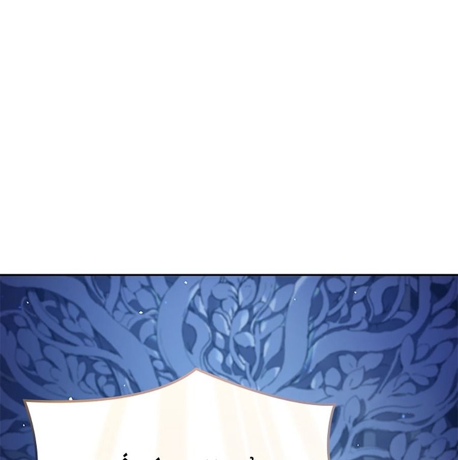 Võ Vương Tái Thế: Chapter 1