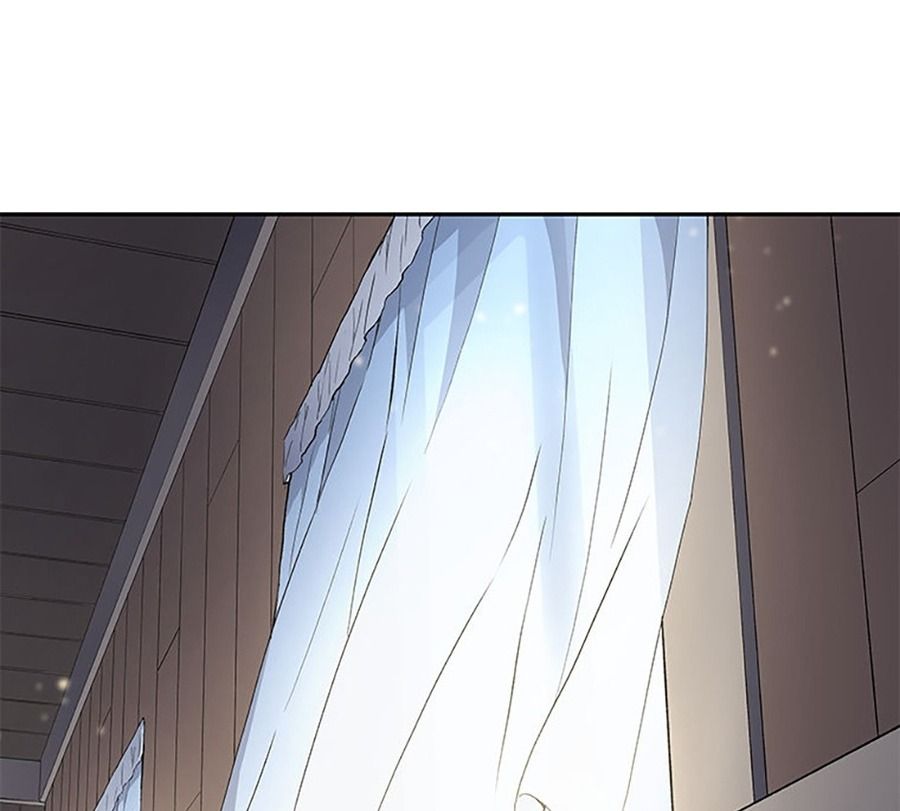 Võ Vương Tái Thế: Chapter 1