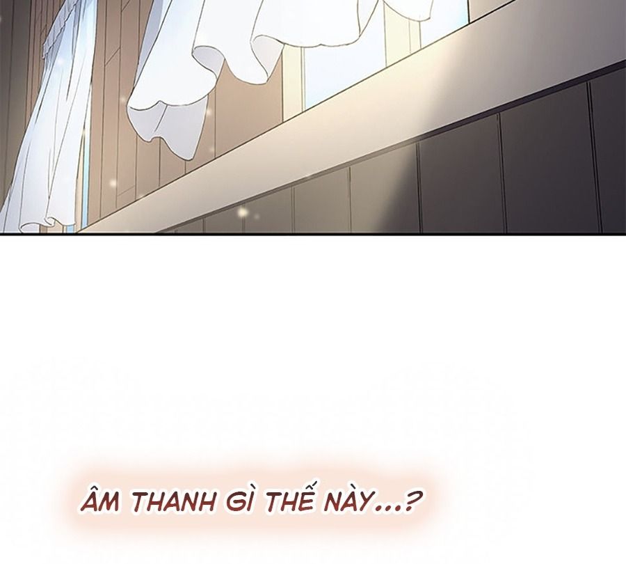 Võ Vương Tái Thế: Chapter 1