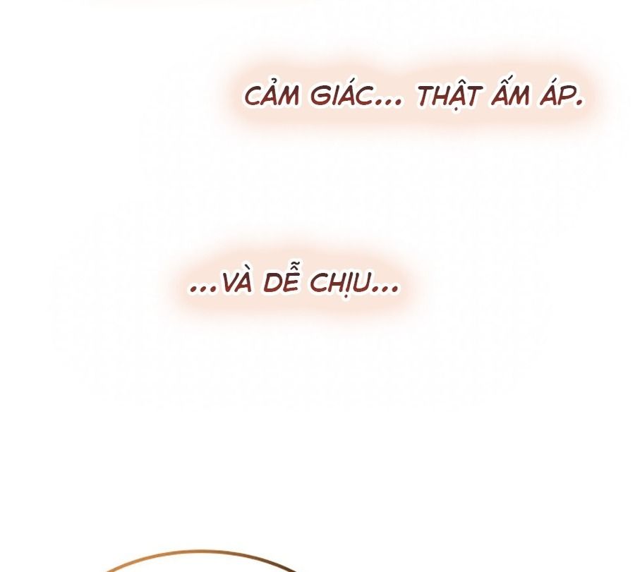 Võ Vương Tái Thế: Chapter 1