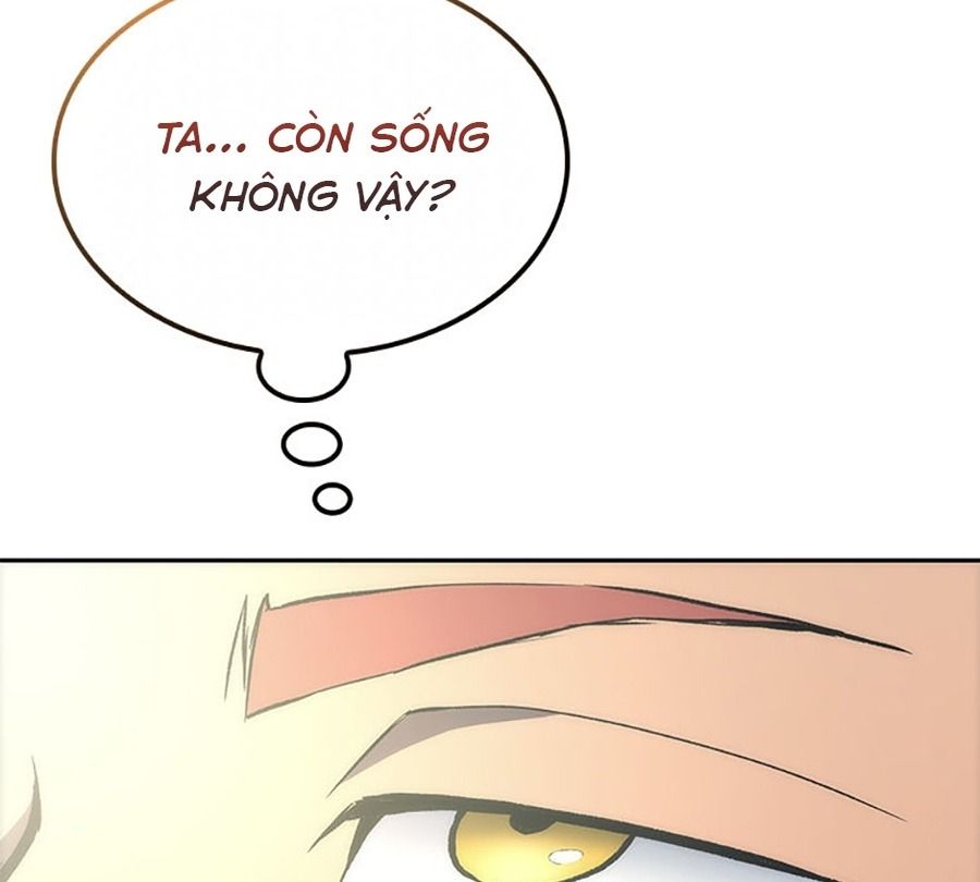 Võ Vương Tái Thế: Chapter 1