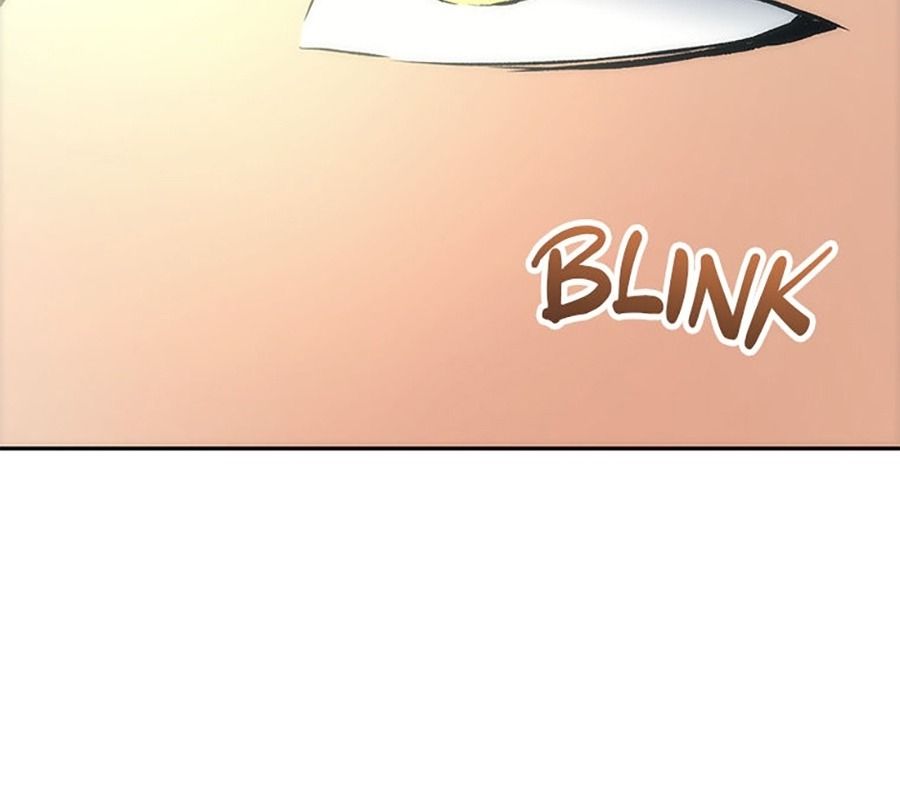 Võ Vương Tái Thế: Chapter 1