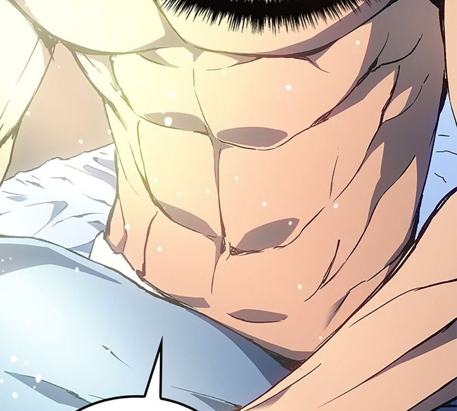 Võ Vương Tái Thế: Chapter 1