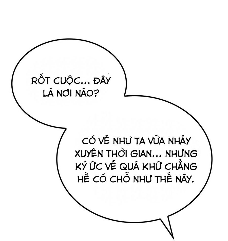 Võ Vương Tái Thế: Chapter 1