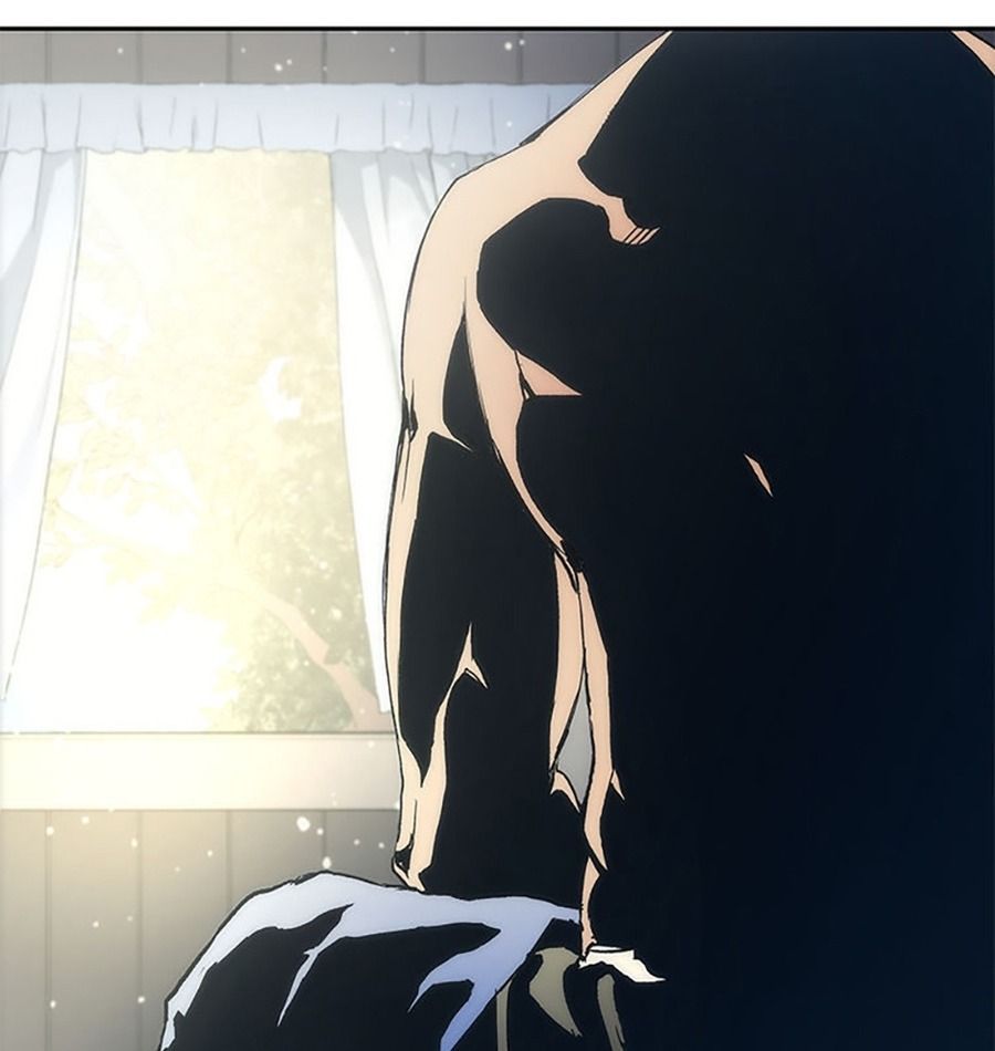 Võ Vương Tái Thế: Chapter 1