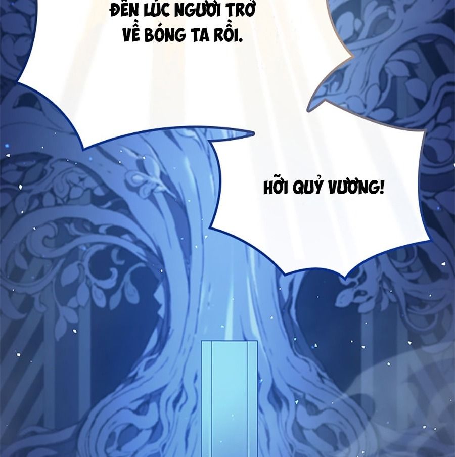 Võ Vương Tái Thế: Chapter 1