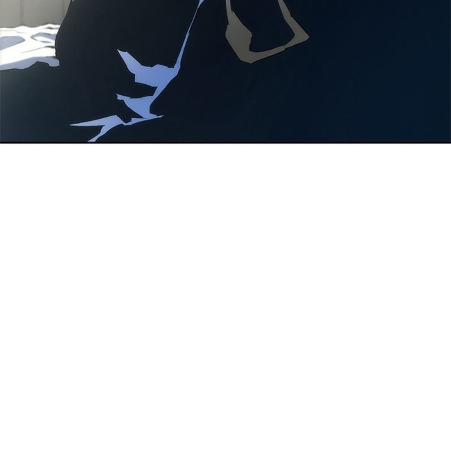 Võ Vương Tái Thế: Chapter 1