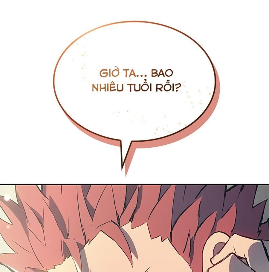 Võ Vương Tái Thế: Chapter 1