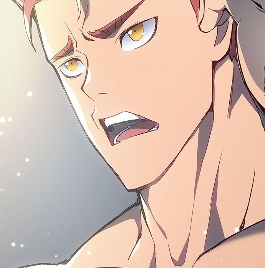 Võ Vương Tái Thế: Chapter 1