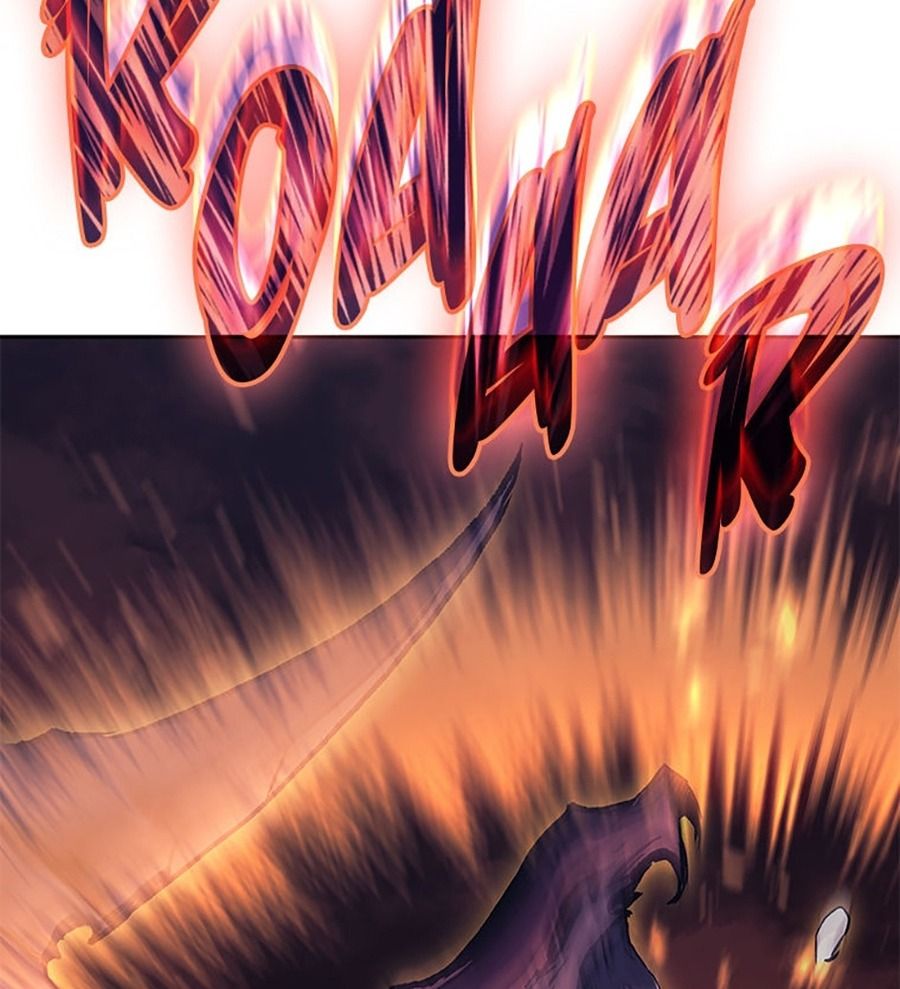 Võ Vương Tái Thế: Chapter 1