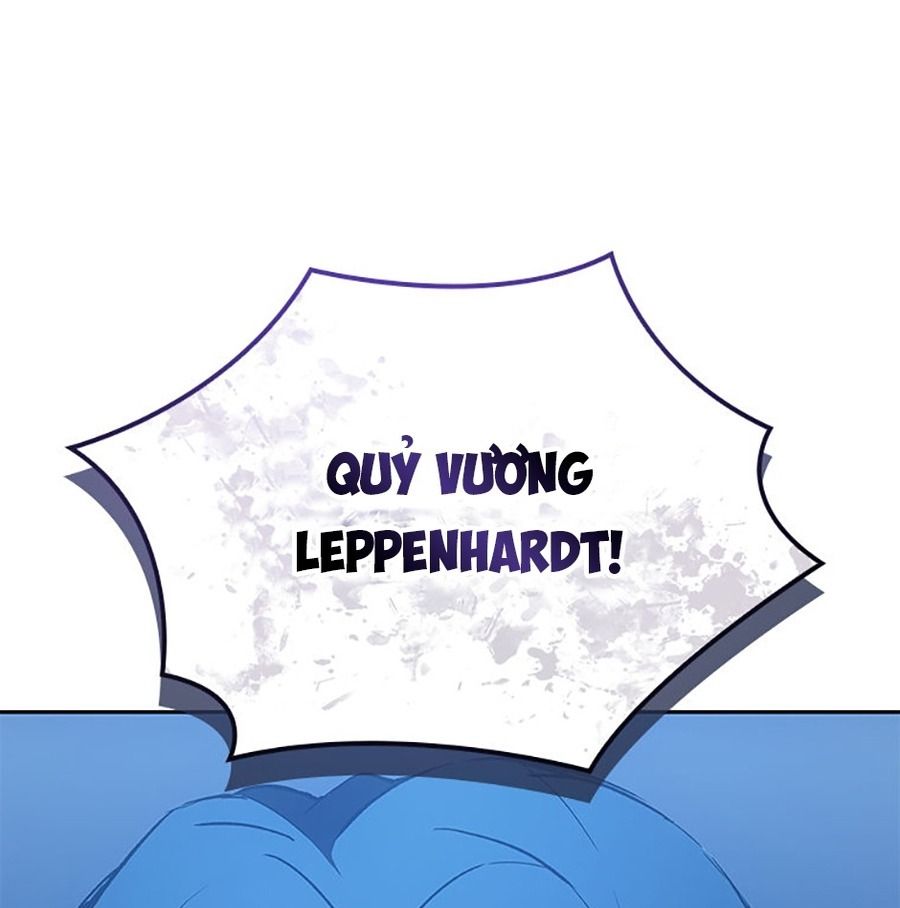 Võ Vương Tái Thế: Chapter 1