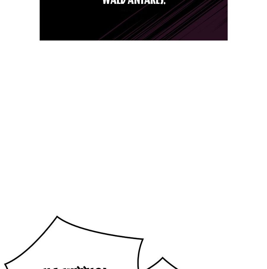 Võ Vương Tái Thế: Chapter 1