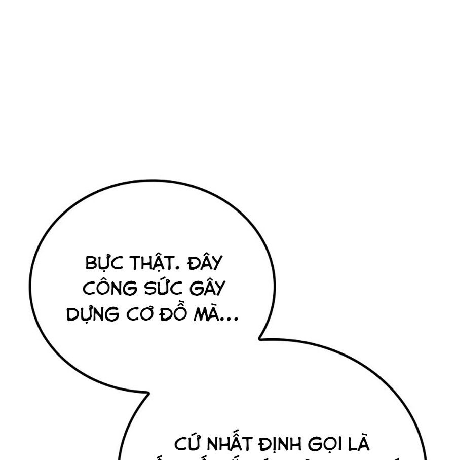 Võ Vương Tái Thế: Chapter 1