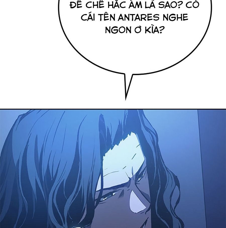 Võ Vương Tái Thế: Chapter 1