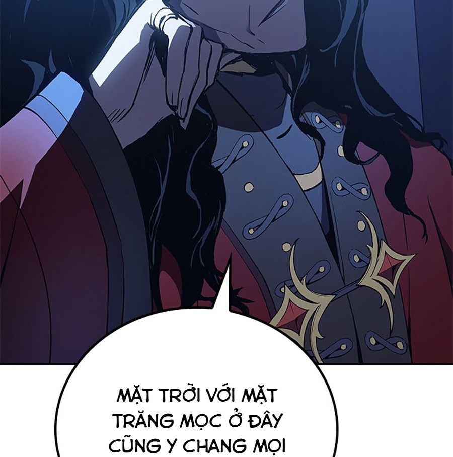 Võ Vương Tái Thế: Chapter 1