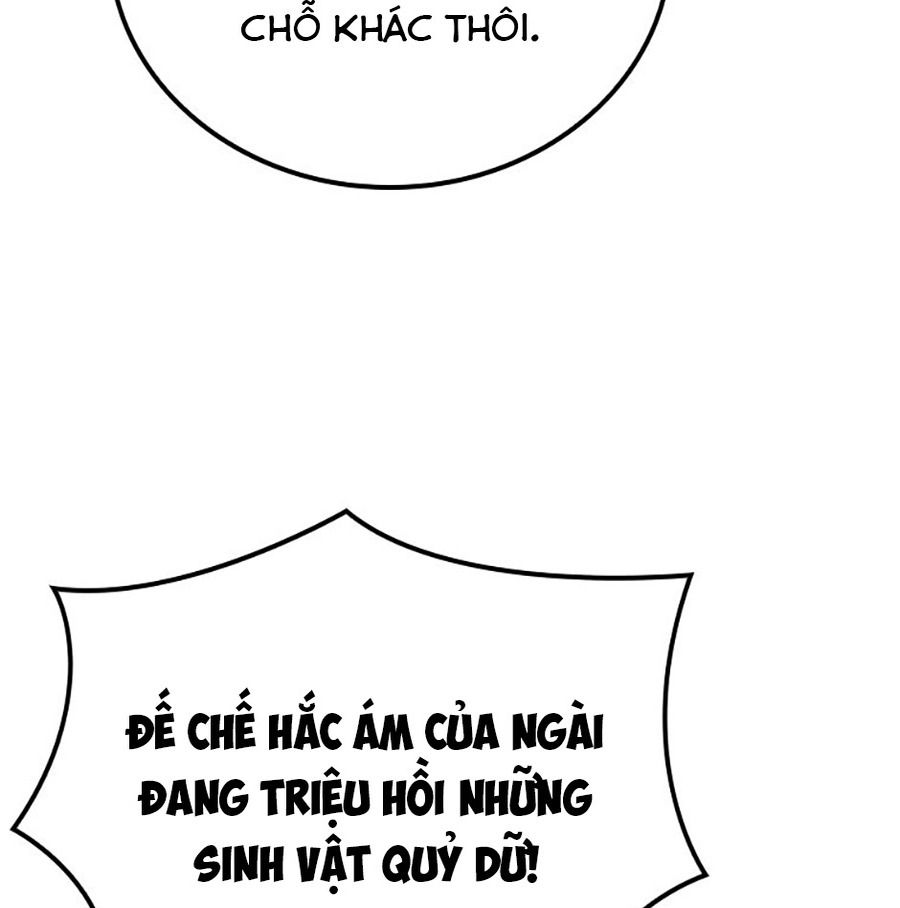 Võ Vương Tái Thế: Chapter 1