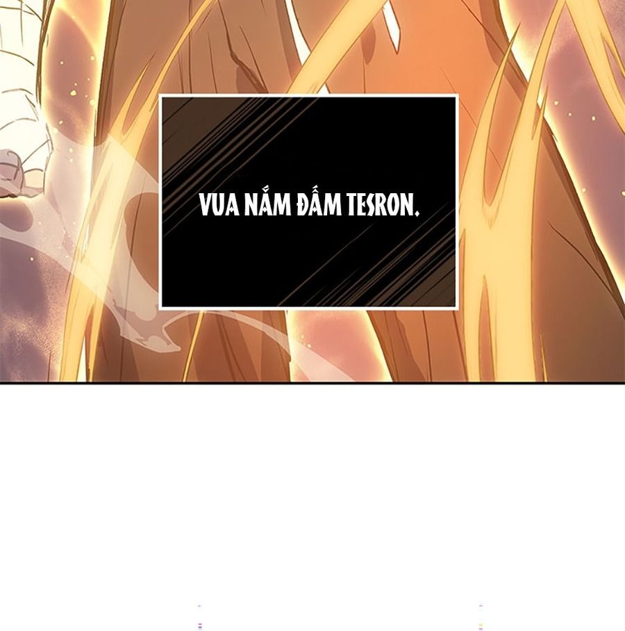 Võ Vương Tái Thế: Chapter 1