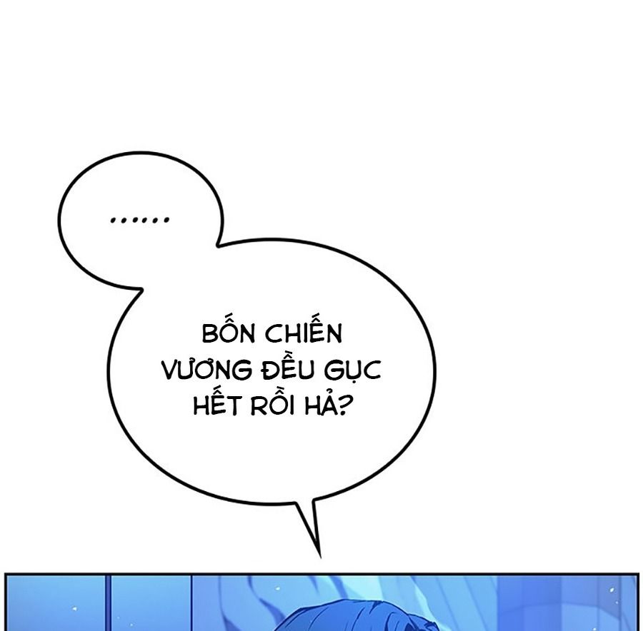 Võ Vương Tái Thế: Chapter 1