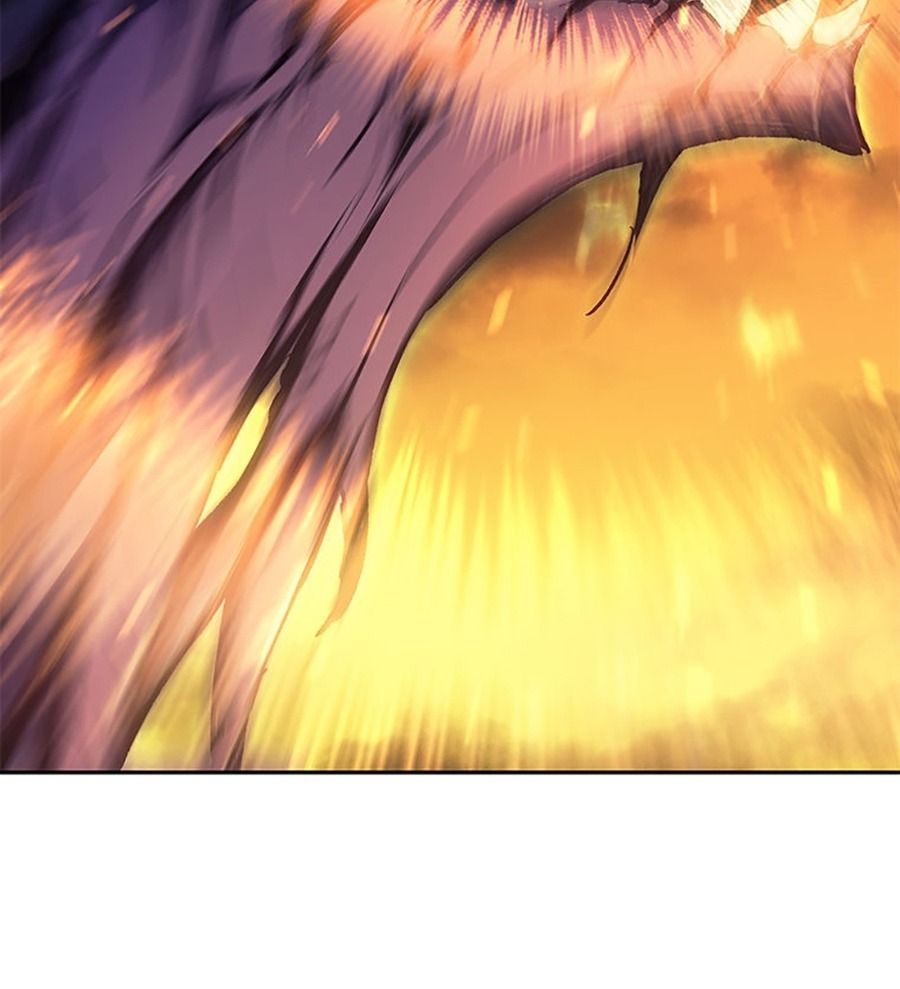 Võ Vương Tái Thế: Chapter 1